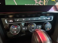 VOLKSWAGEN d'occasion ARTEON 1.0 VTI 68 LIVE de 2017 Pertuis (84)﻿