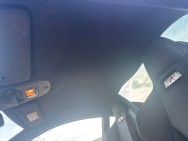 PEUGEOT d'occasion RCZ 1.6 THP 270 R de 2014 Besançon (25)﻿