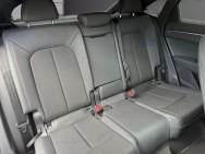 AUDI d'occasion Q3 SB 35 TDI 2.0 150 BLACK EDITION S TRONIC de 2020