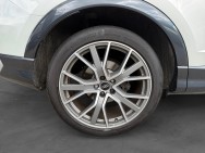 AUDI d'occasion Q3 SB 35 TDI 2.0 150 BLACK EDITION S TRONIC de 2020