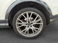 AUDI d'occasion Q3 SB 35 TDI 2.0 150 BLACK EDITION S TRONIC de 2020