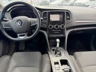 RENAULT d'occasion MEGANE 1.5 BLUE DCI 115 EVOLUTION EDC de 2024