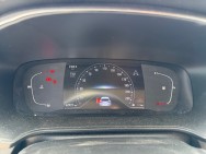 RENAULT d'occasion MEGANE 1.5 BLUE DCI 115 EVOLUTION EDC de 2024