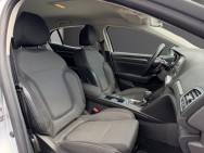 RENAULT d'occasion MEGANE 1.5 BLUE DCI 115 EVOLUTION EDC de 2024