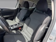 RENAULT d'occasion MEGANE 1.5 BLUE DCI 115 EVOLUTION EDC de 2024