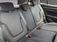 RENAULT d'occasion MEGANE 1.5 BLUE DCI 115 EVOLUTION EDC de 2024