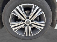 RENAULT d'occasion MEGANE 1.5 BLUE DCI 115 EVOLUTION EDC de 2024
