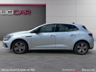 RENAULT d'occasion MEGANE 1.5 BLUE DCI 115 EVOLUTION EDC de 2024