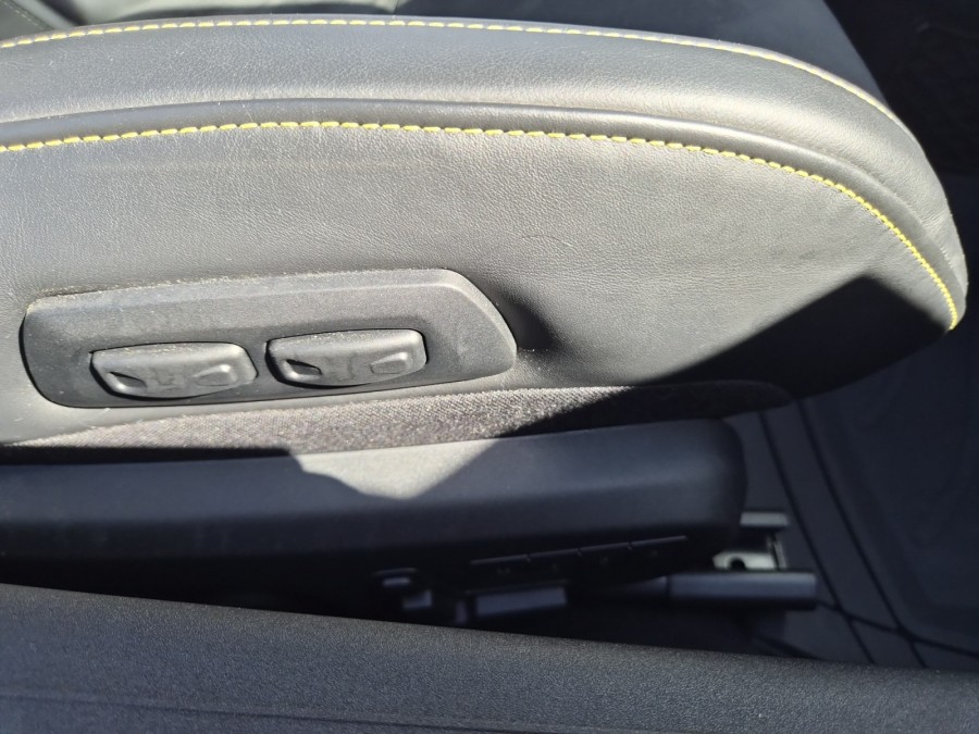 MERCEDES d'occasion GT AMG GT S de 2015 Colmar (68)﻿
