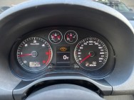 AUDI d'occasion A3 1.6 TDI 105 DESIGN EDITION de 2010 Pertuis (84)﻿