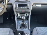 AUDI d'occasion A3 1.6 TDI 105 DESIGN EDITION de 2010 Pertuis (84)﻿