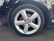 AUDI d'occasion A3 1.6 TDI 105 DESIGN EDITION de 2010 Pertuis (84)﻿