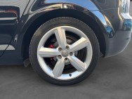 AUDI d'occasion A3 1.6 TDI 105 DESIGN EDITION de 2010 Pertuis (84)﻿