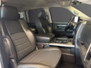 DODGE d'occasion RAM Sport 5.7 4WD de 2016 Pau (64)﻿