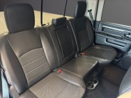 DODGE d'occasion RAM Sport 5.7 4WD de 2016 Pau (64)﻿