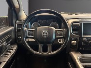DODGE d'occasion RAM Sport 5.7 4WD de 2016 Pau (64)﻿