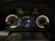 DODGE d'occasion RAM Sport 5.7 4WD de 2016 Pau (64)﻿