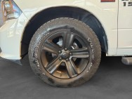 DODGE d'occasion RAM Sport 5.7 4WD de 2016 Pau (64)﻿