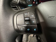 FORD d'occasion FIESTA 1.0 ECOBOOST 95 ACTIVE X de 2020 Nancy (54)﻿