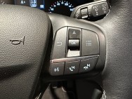 FORD d'occasion FIESTA 1.0 ECOBOOST 95 ACTIVE X de 2020 Nancy (54)﻿