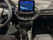 FORD d'occasion FIESTA 1.0 ECOBOOST 95 ACTIVE X de 2020 Nancy (54)﻿
