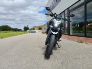CF MOTO d'occasion 450NK 450NK de 2024 Perpignan (66)﻿