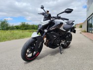 CF MOTO d'occasion 450NK 450NK de 2024 Perpignan (66)﻿