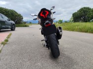 CF MOTO d'occasion 450NK 450NK de 2024 Perpignan (66)﻿