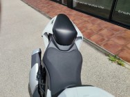CF MOTO d'occasion 450NK 450NK de 2024 Perpignan (66)﻿