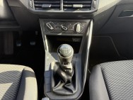 VOLKSWAGEN d'occasion POLO 1.0 75 TRENDLINE de 2018 Saint Omer (62)﻿