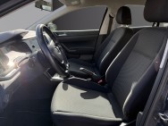 VOLKSWAGEN d'occasion POLO 1.0 75 TRENDLINE de 2018 Saint Omer (62)﻿