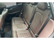 BMW d'occasion X3 M40I de 2018 Montreuil (93)﻿