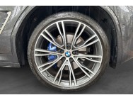 BMW d'occasion X3 M40I de 2018 Montreuil (93)﻿