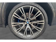BMW d'occasion X3 M40I de 2018 Montreuil (93)﻿