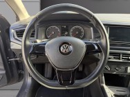 VOLKSWAGEN d'occasion POLO 1.0 75 TRENDLINE de 2018 Saint Omer (62)﻿