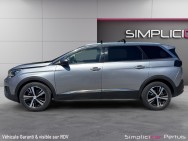 PEUGEOT d'occasion 5008 1.5 BLUE HDI 130 CROSSWAY de 2018 Pertuis