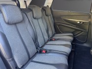PEUGEOT d'occasion 5008 1.5 BLUE HDI 130 CROSSWAY de 2018 Pertuis