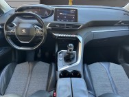 PEUGEOT d'occasion 5008 1.5 BLUE HDI 130 CROSSWAY de 2018 Pertuis