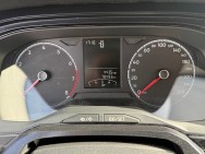 VOLKSWAGEN d'occasion POLO 1.0 75 TRENDLINE de 2018 Saint Omer (62)﻿