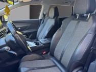 PEUGEOT d'occasion 5008 1.5 BLUE HDI 130 CROSSWAY de 2018 Pertuis
