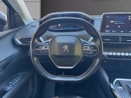 PEUGEOT d'occasion 5008 1.5 BLUE HDI 130 CROSSWAY de 2018 Pertuis