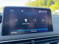 PEUGEOT d'occasion 5008 1.5 BLUE HDI 130 CROSSWAY de 2018 Pertuis
