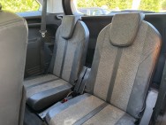 PEUGEOT d'occasion 5008 1.5 BLUE HDI 130 CROSSWAY de 2018 Pertuis