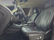 BMW d'occasion X3 20D XDRIVE LUXURY BA de 2018 Vichy (03)﻿