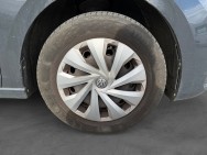 VOLKSWAGEN d'occasion POLO 1.0 75 TRENDLINE de 2018 Saint Omer (62)﻿