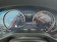 BMW d'occasion X3 20D XDRIVE LUXURY BA de 2018 Vichy (03)﻿