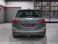 VOLKSWAGEN d'occasion TIGUAN 2.0 TDI 150 4X2 DSG PH2 de 2022 Lyon