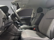 VOLKSWAGEN d'occasion TIGUAN 2.0 TDI 150 4X2 DSG PH2 de 2022 Lyon