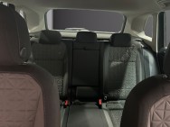 VOLKSWAGEN d'occasion TIGUAN 2.0 TDI 150 4X2 DSG PH2 de 2022 Lyon