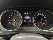 VOLKSWAGEN d'occasion TIGUAN 2.0 TDI 150 4X2 DSG PH2 de 2022 Lyon